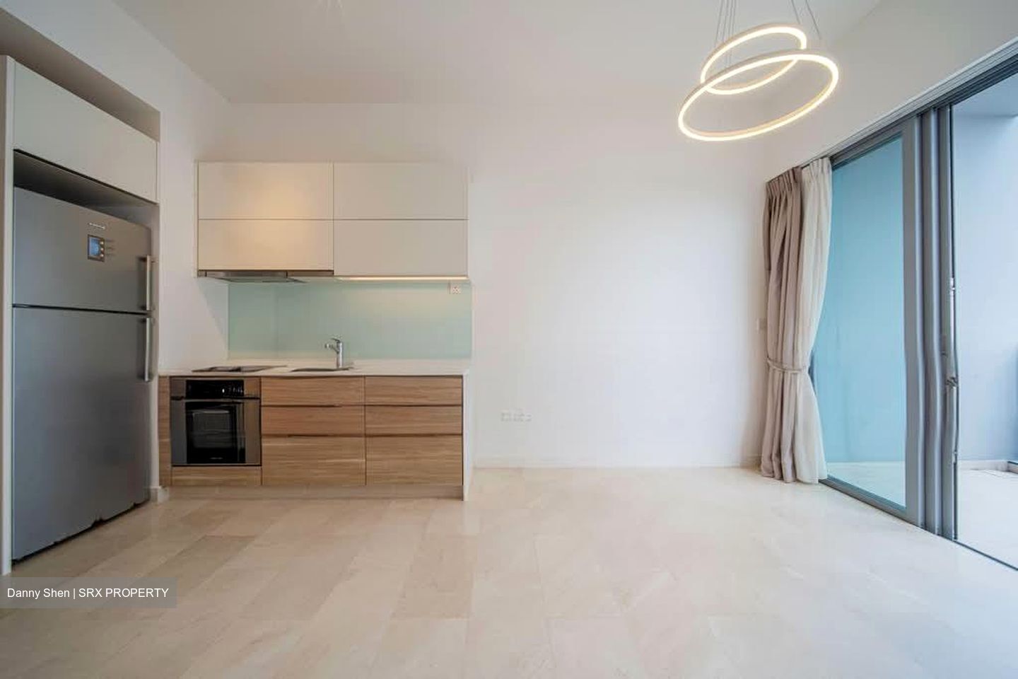 Alex Residences (D3), Apartment #533754311